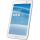 ASUS MemoPad ME176CX-WH Atom Z3745/7"/1GB/16GB/BT/Android 4,4 Biala ME176CX-WH - 1389499 - zdjęcie 3